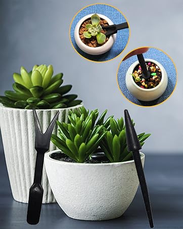 mini garden tools