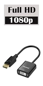 https://m.media-amazon.com/images/S/aplus-media-library-service-media/e72e3fe9-9543-4a19-adf9-b0b4c353616c.__CR0,0,1000,2000_PT0_SX150_V1___.jpg