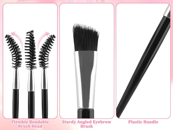 Tweezers Set