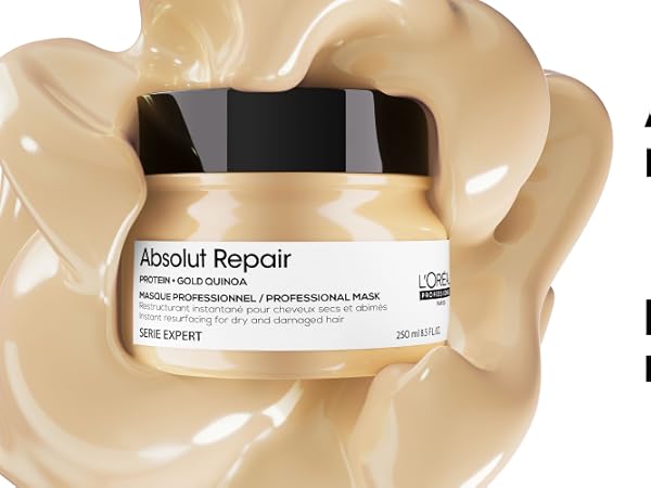 absolut repair