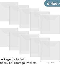 https://m.media-amazon.com/images/S/aplus-media-library-service-media/61622456-9dc2-4ee4-86dc-db0d91674886.__CR89,0,1422,1600_PT0_SX200_V1___.jpg