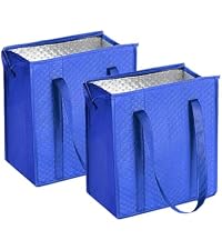 https://m.media-amazon.com/images/I/419dOGIYyuL.__AC_SR200,225___.jpg