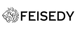 https://m.media-amazon.com/images/S/aplus-media-library-service-media/dd1e3279-3807-4267-8927-67c5442fef49.__CR0,540,2000,921_PT0_SX315_V1___.jpg