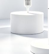seiga smart hair dryer