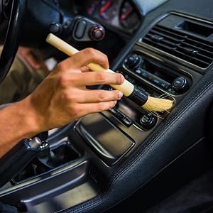 aplus content image