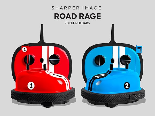 Light Vehicle Road Carros Princess Ninas Rainbow Flipping Controller Stuff LED Sport Indoor Wheel