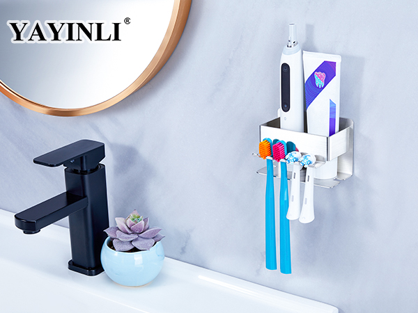toothbrush head holder tooth brush head holder brush head holder