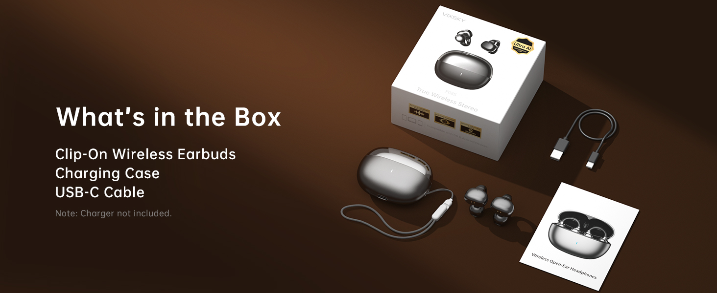 sports earbuds secure fit