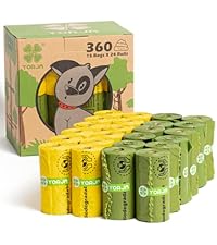 https://m.media-amazon.com/images/S/aplus-media-library-service-media/84a70640-34c8-4afd-bf47-53a3057d6c4b.__AC_SR200,225___.jpg