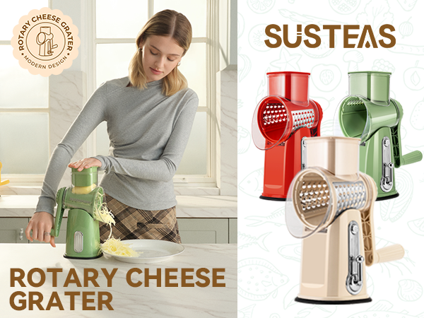cheese grater