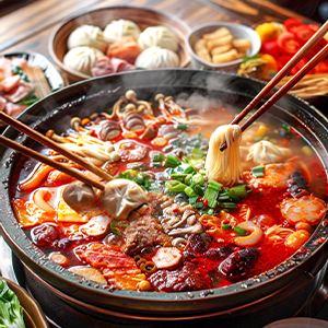 Chopsticks