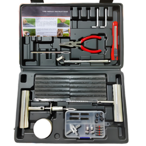 tire repair tools tire repair kit