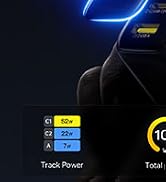 picogo100W