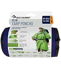 https://m.media-amazon.com/images/I/31eg8bub39L.__AC_SR200,225___.jpg