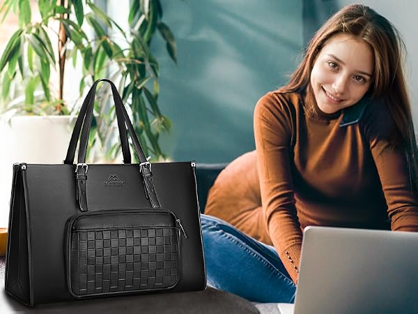 lunch bag women