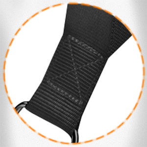 cable machine attachment tricep rope