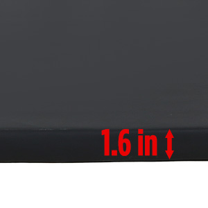 Gymnastics Mat