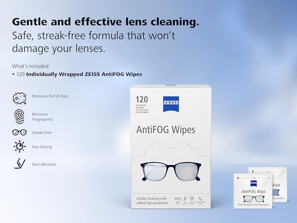 Zeiss Sunglasses