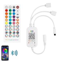 https://m.media-amazon.com/images/I/41w%2B9peQtbL.__AC_SR200,225___.jpg