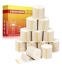 https://m.media-amazon.com/images/S/aplus-media-library-service-media/9080f91d-8fb3-48c3-a05b-12ad229a9a26.__CR0,1,1500,1688_PT0_SX200_V1___.jpg