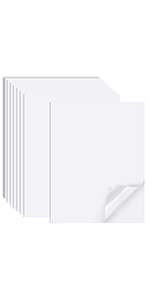 https://m.media-amazon.com/images/S/aplus-media-library-service-media/bc0c2522-346e-409a-b258-58cceae772b9.__CR0,0,150,300_PT0_SX150_V1___.jpg