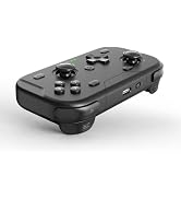 AceGamer Wireless Pocket Controller for Nintendo Switch/Android/Mobile/iOS/PC/Steamdeck/Tablet, 1...