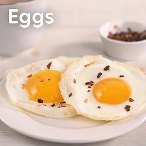 egg