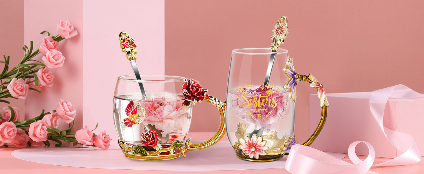 Gifts for Mom Women