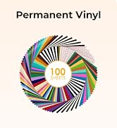 Permanent Vinyl