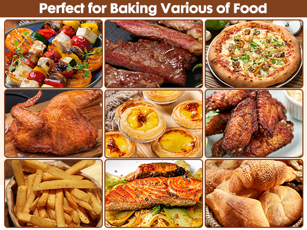 air fryer parchment paper liners