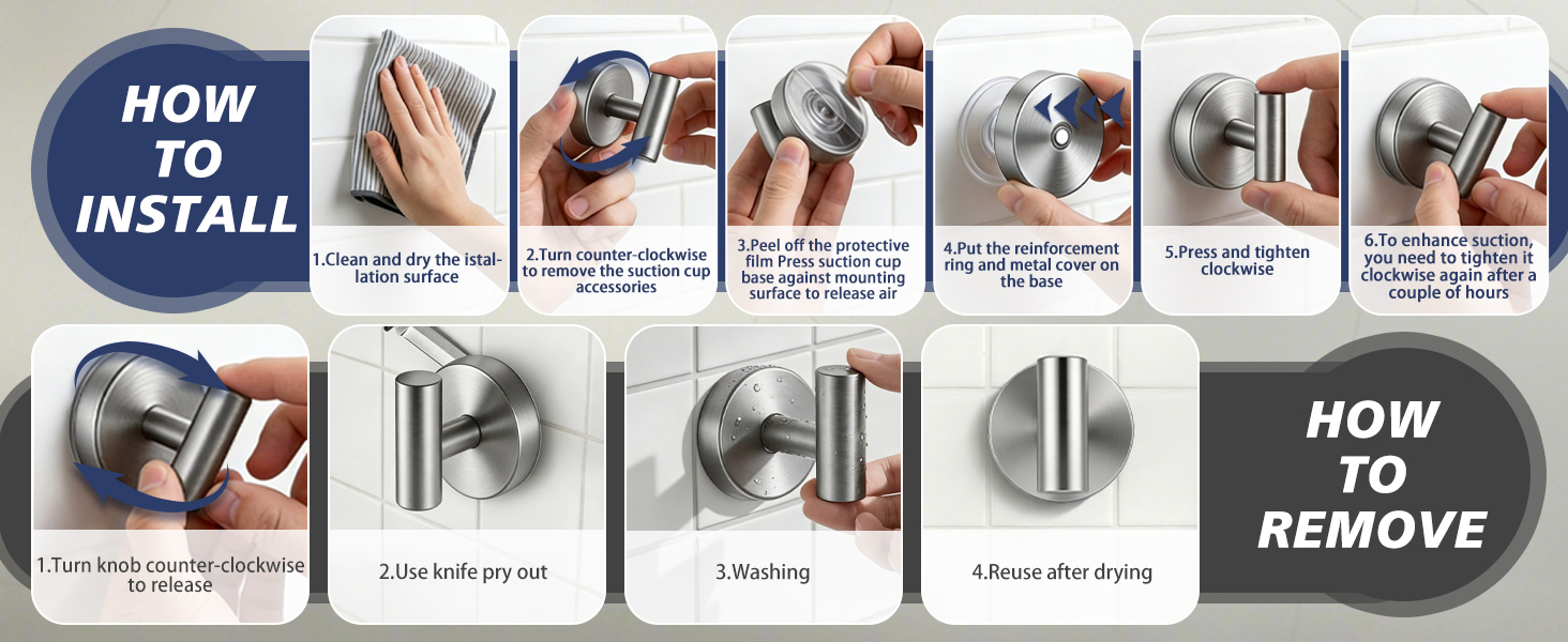 glass door wreath hanger window suction cups with hooks towel hanger for bathroom organization