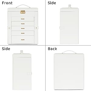 jewelrybox