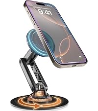 https://m.media-amazon.com/images/S/aplus-media-library-service-media/56bf0c6c-4aab-4cf8-a6d1-a7a2f1afd960.__AC_SR200,225___.jpg