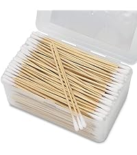 https://m.media-amazon.com/images/S/aplus-media-library-service-media/d1c2f1d0-7b4d-411b-a1c8-b55095ecb2e1.__AC_SR200,225___.jpg