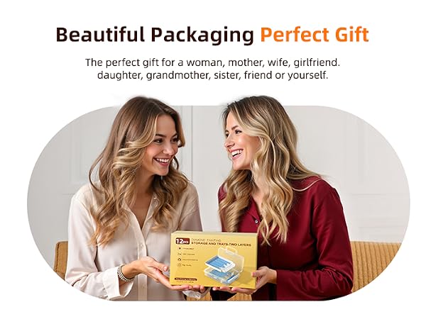 gift
