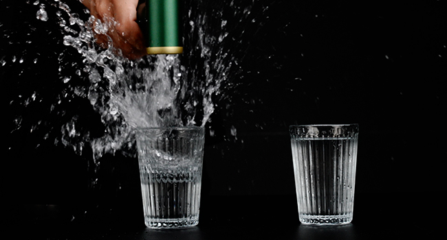 Jetfan 2s One-Tap Turbo, Instant Power