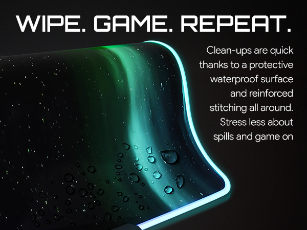 long mouse pad mouse pad anime extra large mouse pad desk mouse pad extra large mouse pad xxl