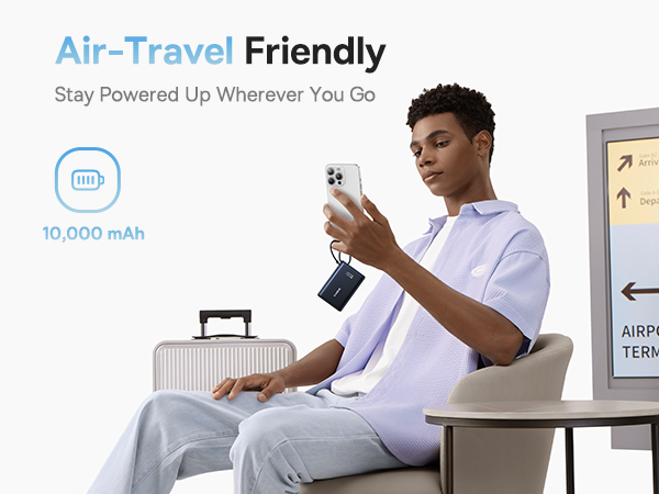 portable charger usb c4-3