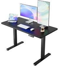 https://m.media-amazon.com/images/S/aplus-media-library-service-media/4ca91784-9820-465a-b957-856382d3904d.__AC_SR200,225___.jpg