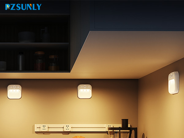 night light