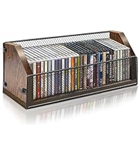 https://m.media-amazon.com/images/S/aplus-media-library-service-media/8f30ad66-bcb3-433a-8fb5-4bc83281be27.__AC_SR200,225___.jpg