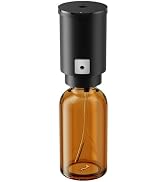 Airversa Official Replacement Nozzle for Airversa Scenta Prime(AN8)