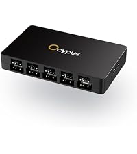 https://m.media-amazon.com/images/I/31TOSekixXL.__AC_SR200,225___.jpg