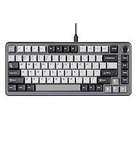 https://m.media-amazon.com/images/S/aplus-media-library-service-media/97de7759-4ac5-45f4-8d04-e5eacd9c42ed.__CR93,0,1413,1590_PT0_SX200_V1___.jpg