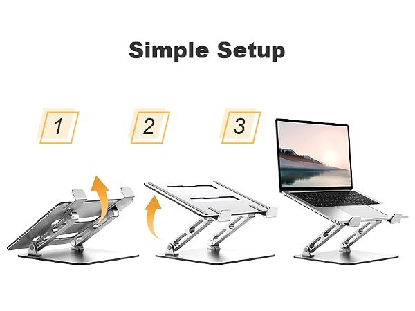 laptop mount