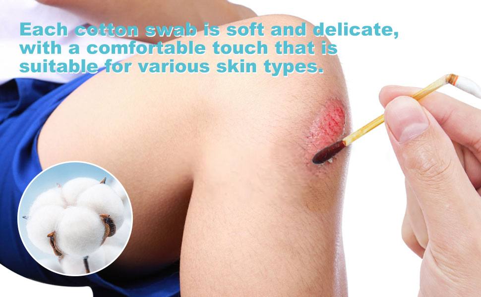 medical iodine