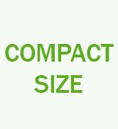 Replacement Brush Heads for Waterpik Sonic Fusion 2.0 - Flossing Toothbrush Head for Water pik wi...