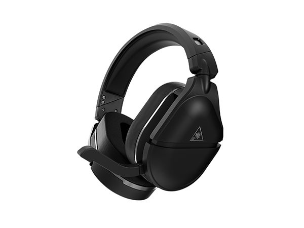 Stealth 700 Max