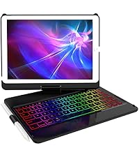 https://m.media-amazon.com/images/S/aplus-media-library-service-media/ff4885a1-55f5-404c-a2df-8e1d57286b77.__AC_SR200,225___.jpg