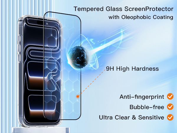 iphone 17 pro max case magsafe